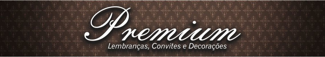 Premium Decorações