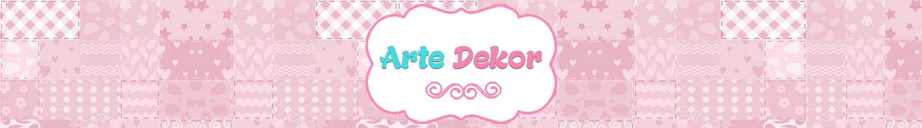 Arte Dekor