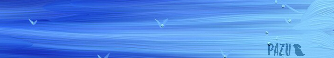 PAZU