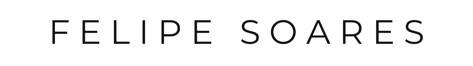 FELIPE SOARES_