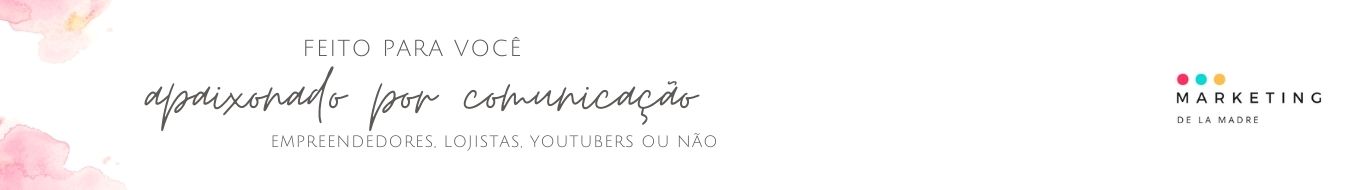 De La Madre Marketing