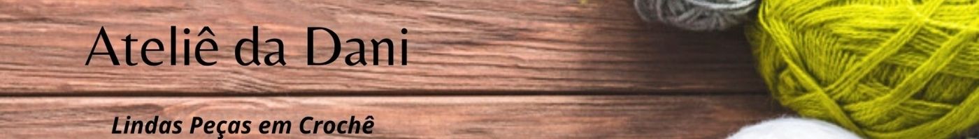 AteliêdaDani