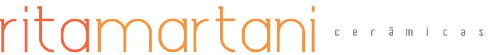Rita Martani Cerâmicas