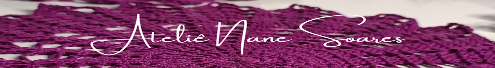 Ateliê Nane Soares