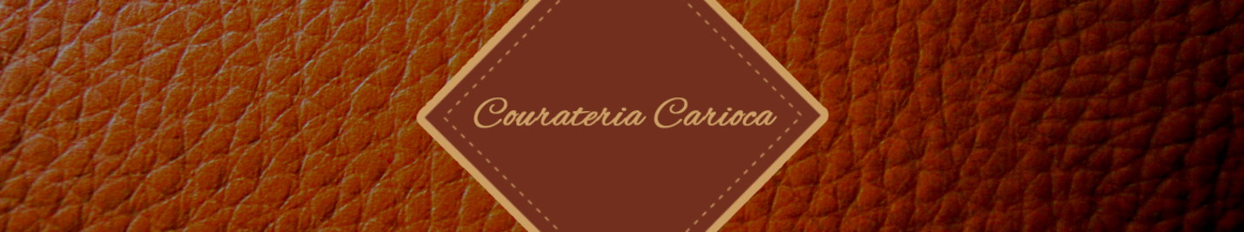 Courateria Carioca