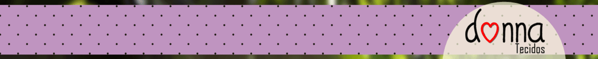 Donna Tecidos