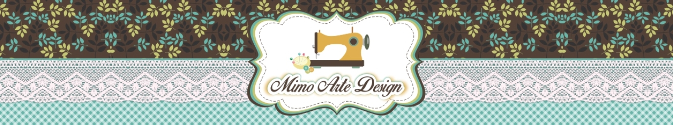 Mimo Arte Design