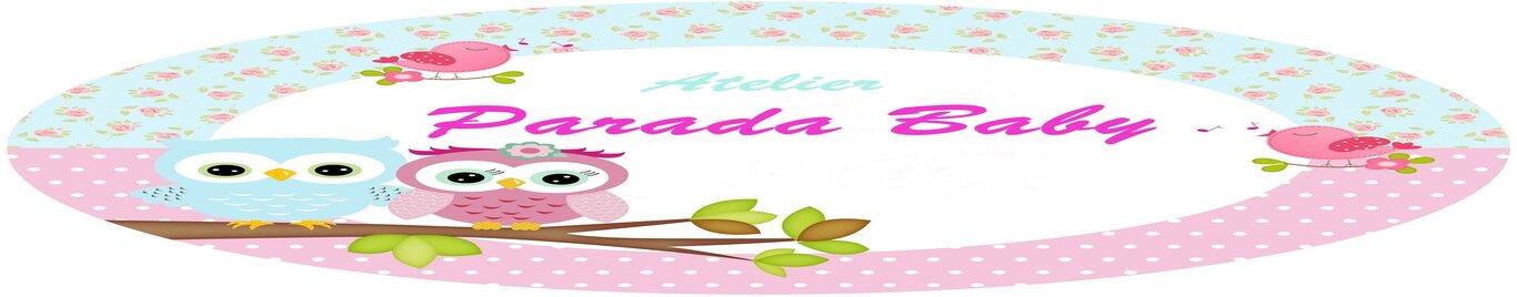 Atelier Parada Baby