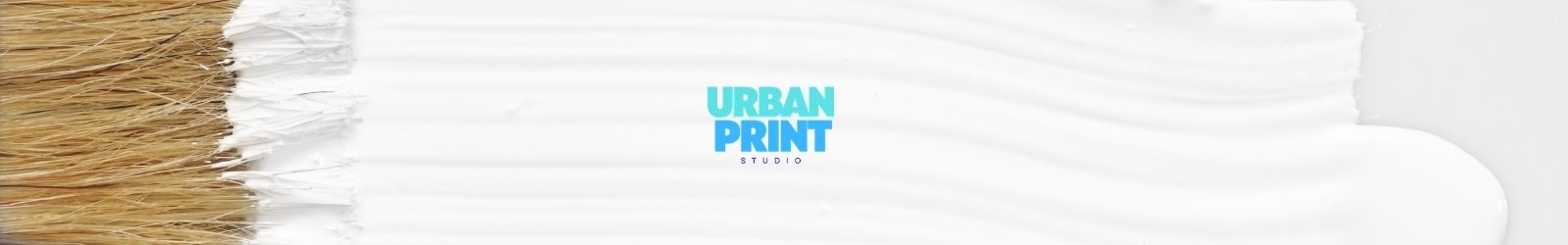 Urban Print Studio