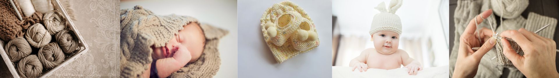 Cynara de Faria e Silva Santos