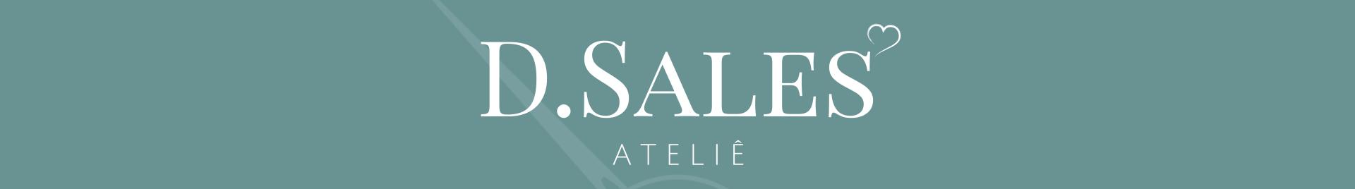Dsales.ateliê