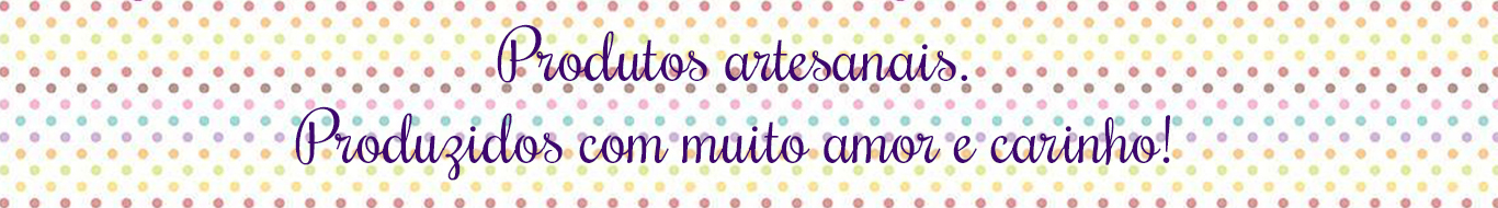 Pérola Agulha e Linha