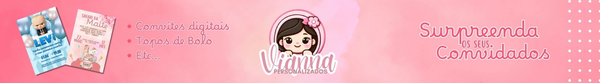 Vianna Personalizados2