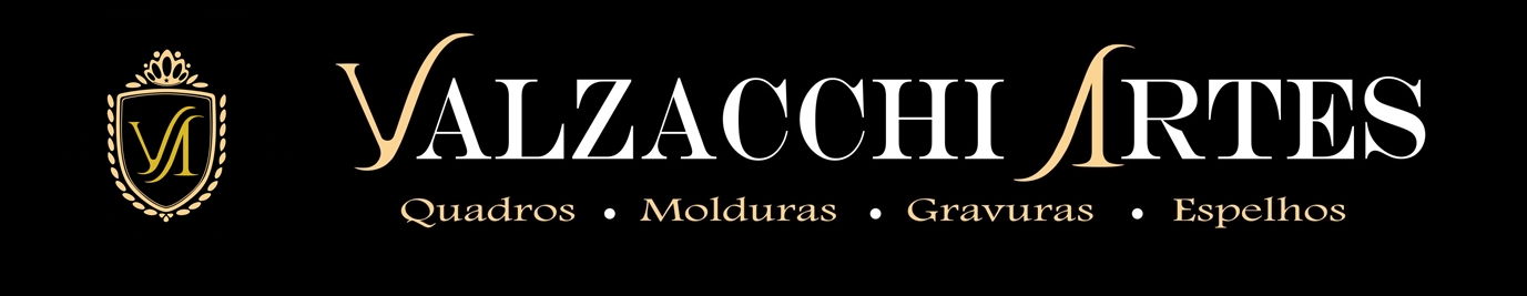 Valzacchi Artes