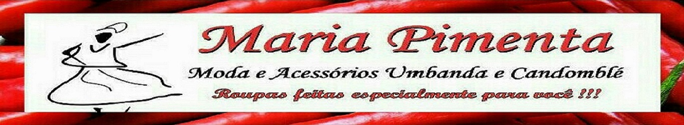 Atelier Maria Pimenta