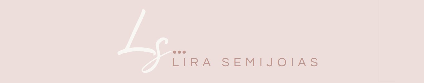 Lira Semijoias