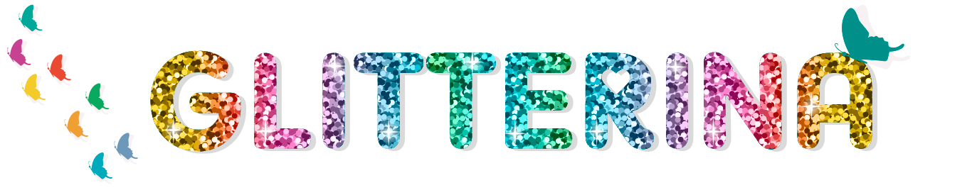 Ateliê Glitterina