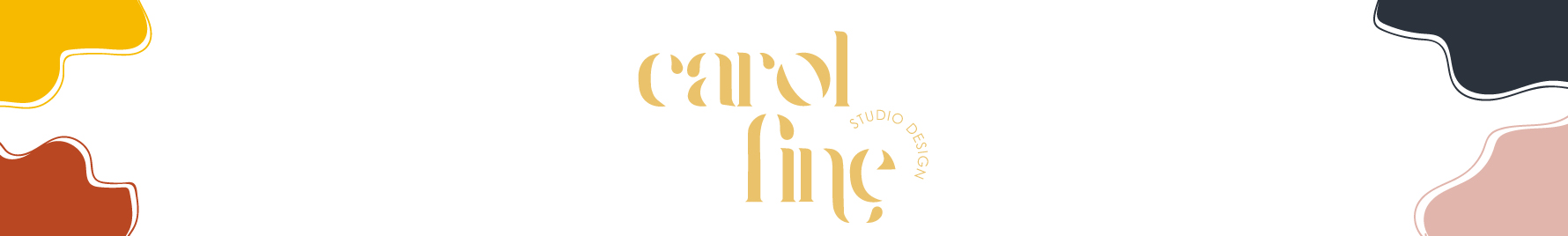 Carol Line - Studio Design
