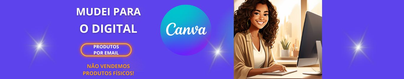 Marianne Valéria Soares Dos Santos