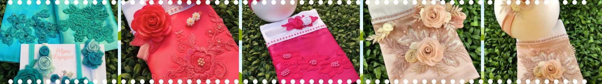 Tiaras Alyne Lupepsa