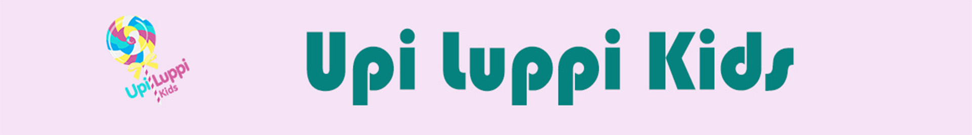 Upi Luppi Kids