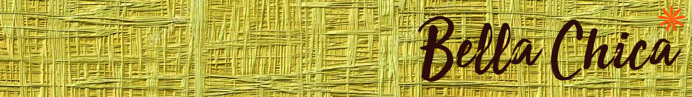 Bella Chica