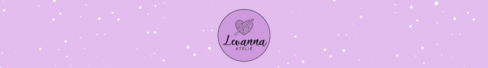 Levanna Ateliê