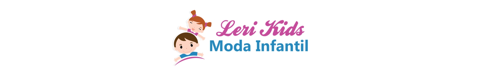 Leri Kids Moda Infantil