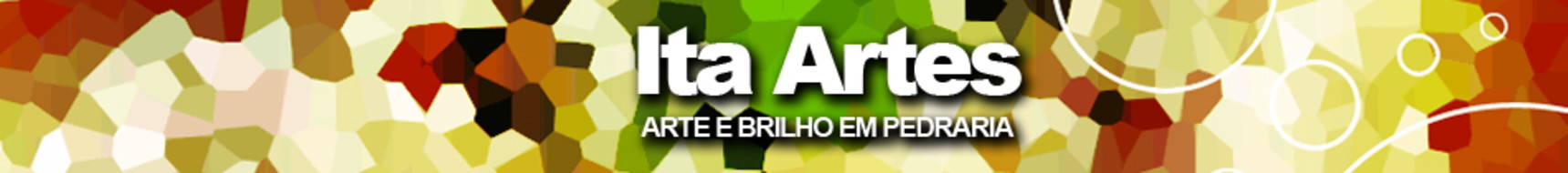 RITA DE CÁSSIA DELGADO SARAFIAN