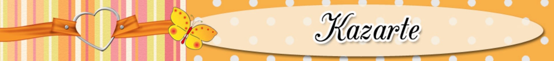 Kazarte Encadernação Artesanal