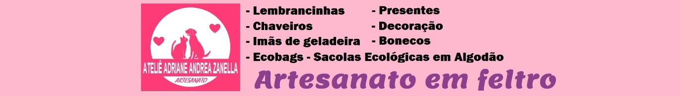 Ateliê Adriane Andrea Zanella