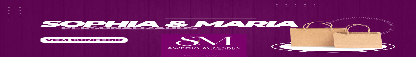 SM Personalizados IPH