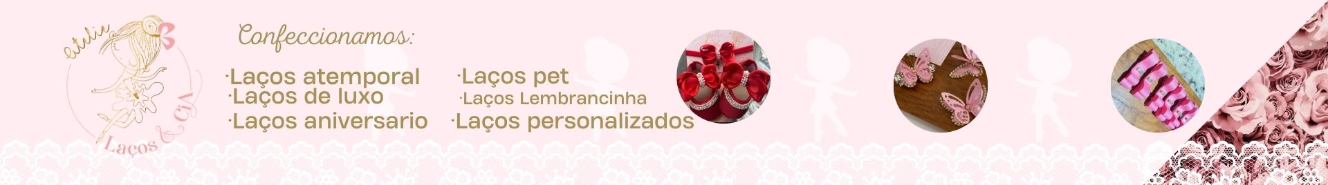 amanda k.(Ateliê Laços & cia