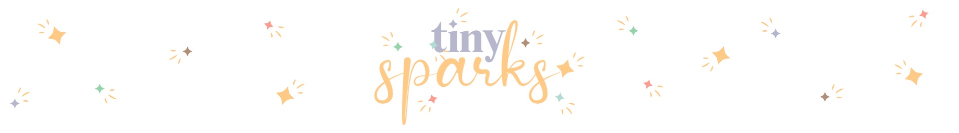 Tiny Sparks