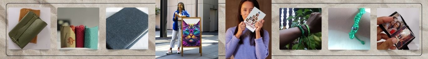 Lufa Studio Criativo