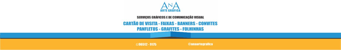 Ana arte gráfica