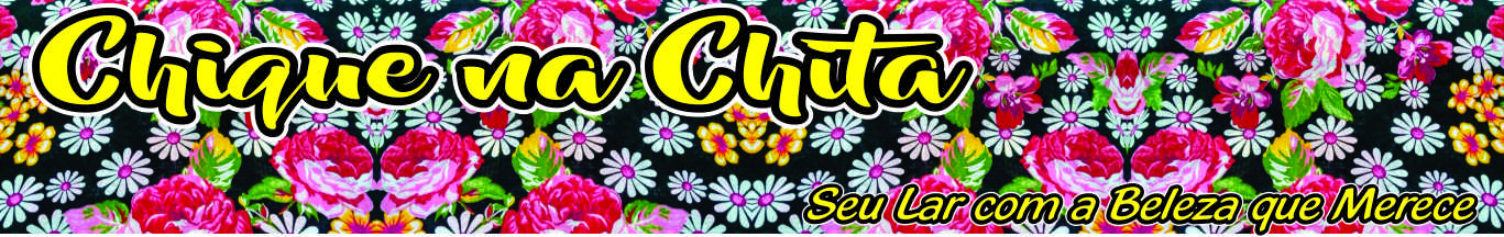 Chique na Chita