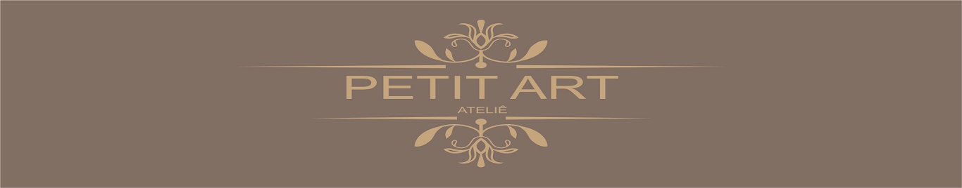 Petit Art Ateliê