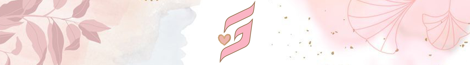 Glifo Artes e Design