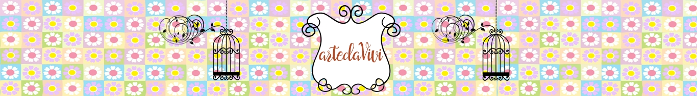 Feito com Jeito (artes da Vivi e Lala)- ARTES DIGITAIS