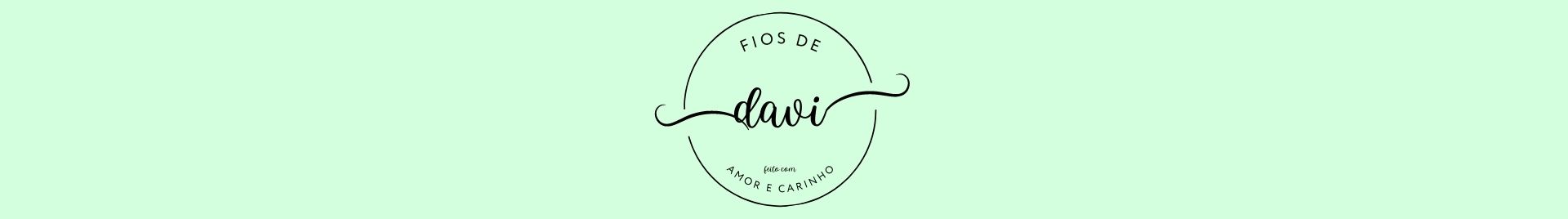 Fios de Davi