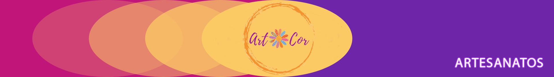 Art Cor Artesanatos
