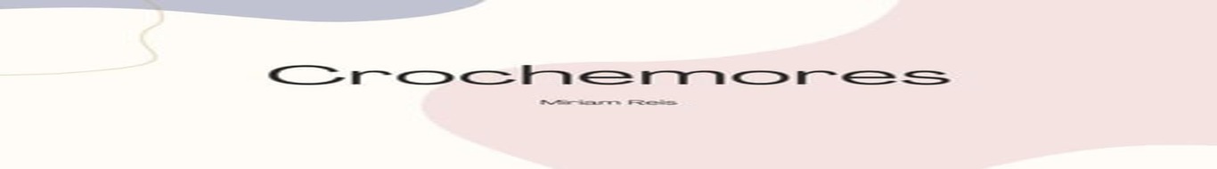 Crochemores