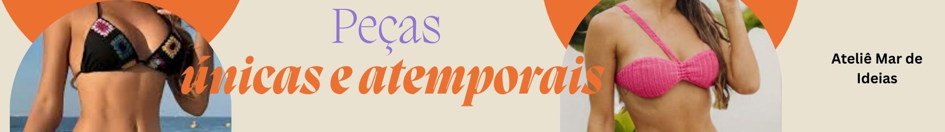 Ateliê Mar de Idéias