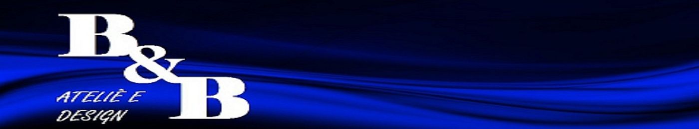 B & B Ateliê e Design