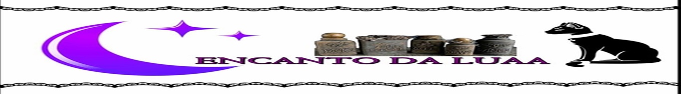 Enkanto da Lua 