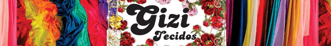 gizi tecidos
