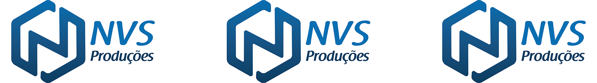NVS Produções