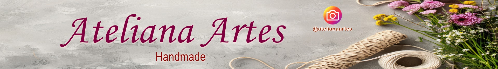 Ateliana Artes