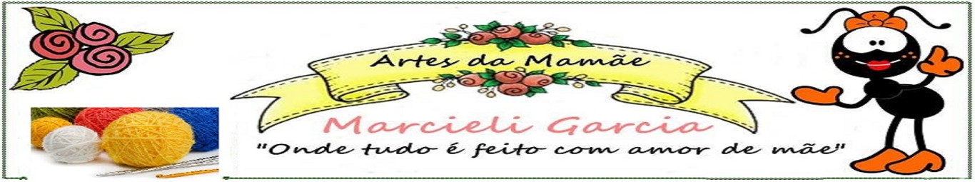 marcieli dos santos correia garcia